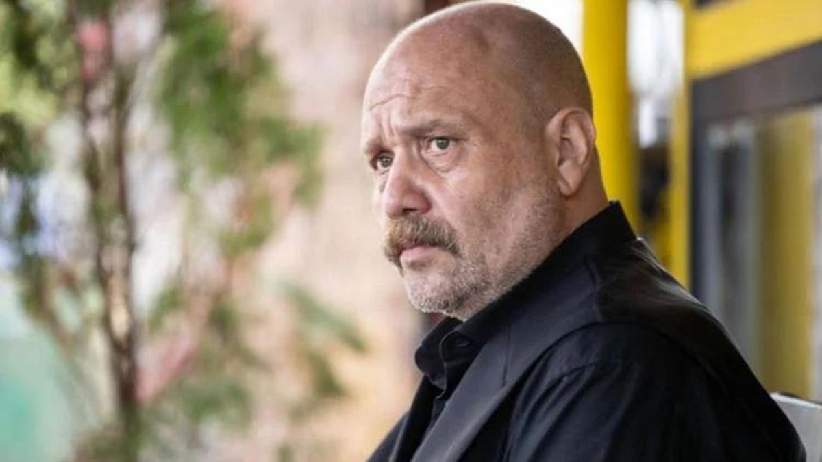 Ahmet Mümtaz Taylan'dan kötü haber! Doktoru acil ameliyat dedi