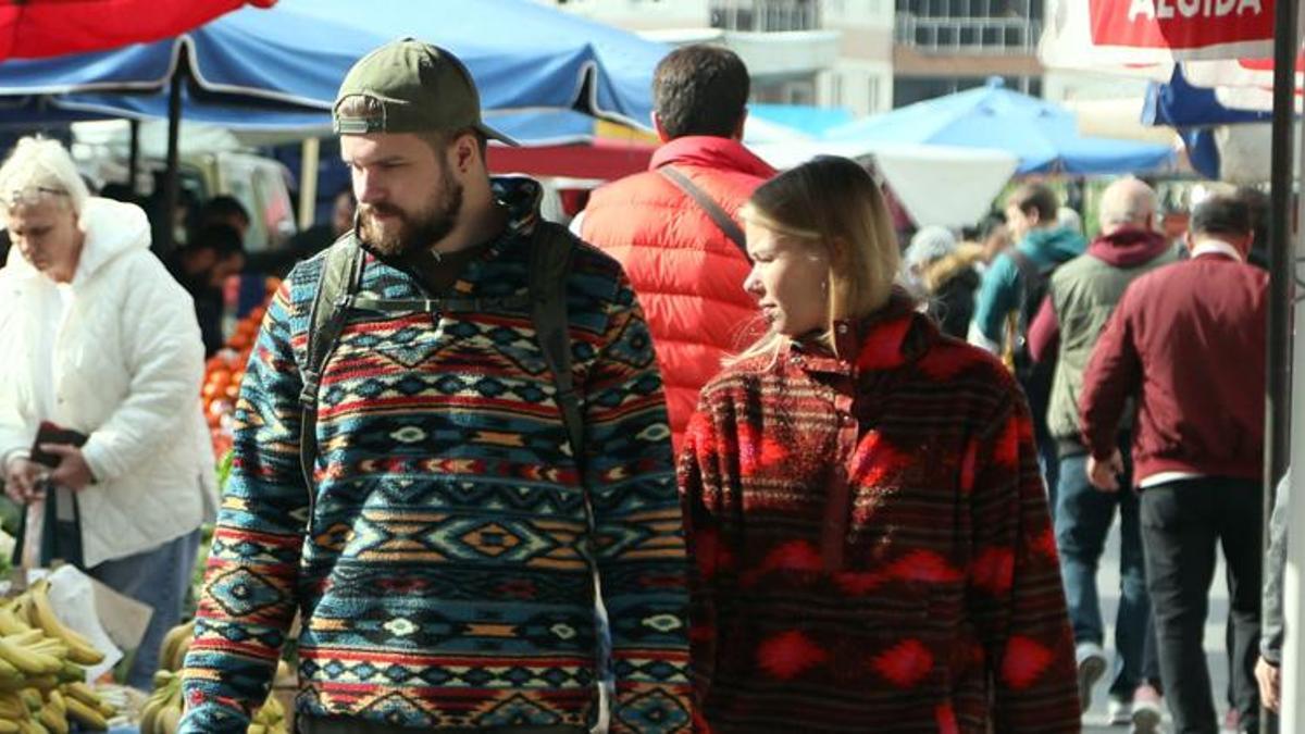 Kira ve ev fiyatlarında büyük artış! Memurlardan flaş karar