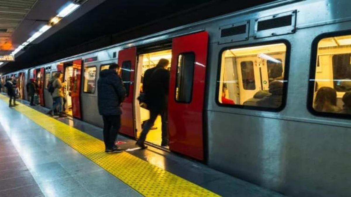 İstanbul Havalimanı metro ücreti ne kadar? İstanbul Havalimanı M11 metrosu hangi ilçelerden geçiyor?