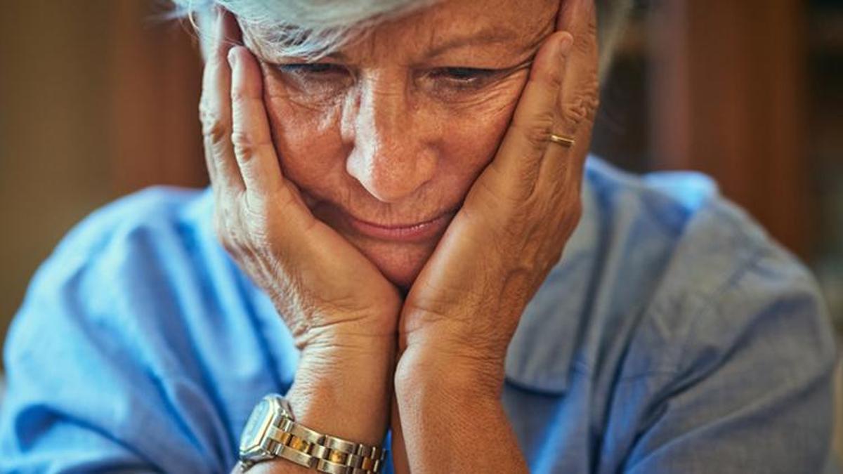 Alzheimer ve parkinsona karşı etkili, yaşlanmayı yavaşlatıyor! Bağışıklık sistemini güçlendiriyor, cildi güzelleştiriyor