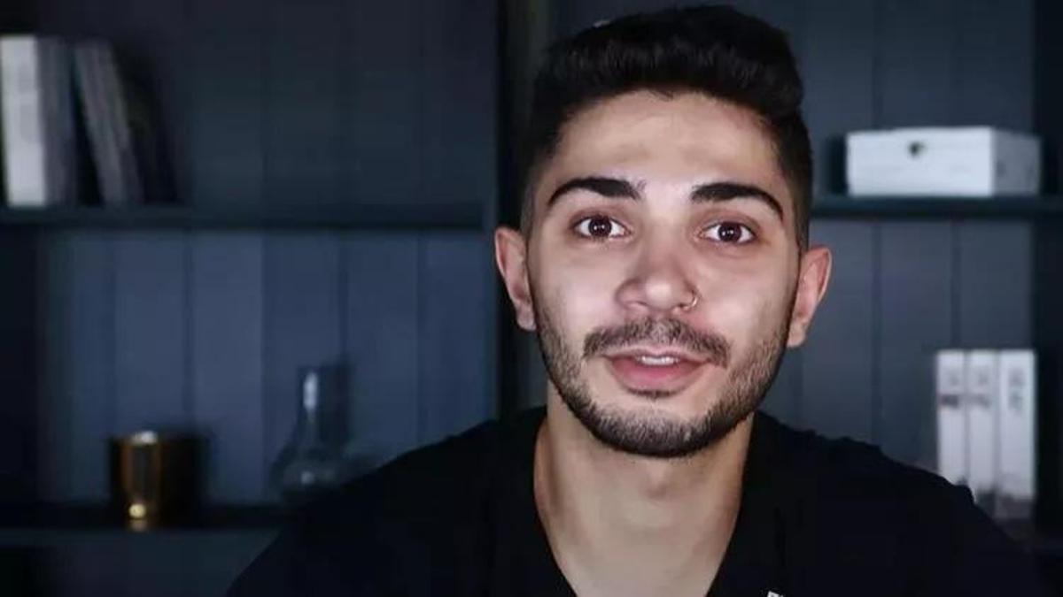 Survivor Kürşat Juan kimdir, kaç yaşında? Kürşat Juan nereli, gerçek adı ne?