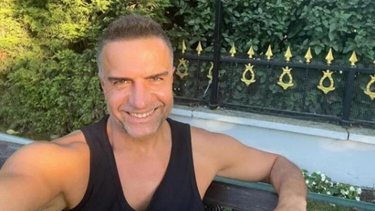 Berdan Mardini diskalifiye mi oldu? Survivor 2023 Berdan Mardini Survivor'dan neden ayrıldı?