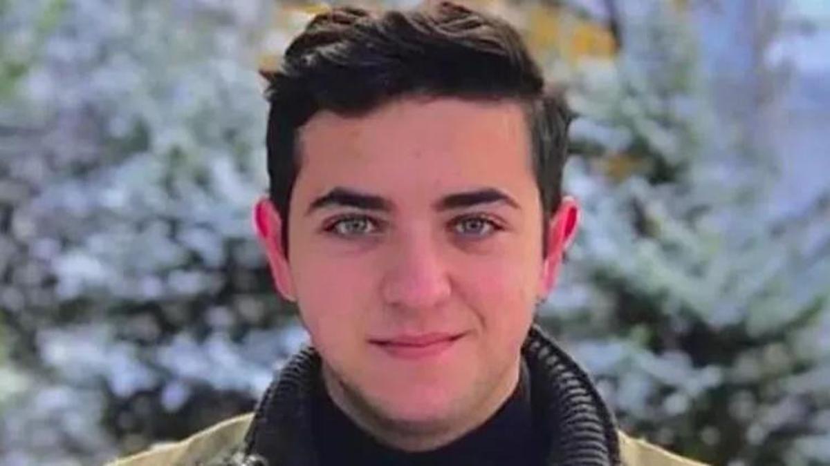 Berat Efe Parlar kimdir, kaç yaşında? Annesi Dilek Parlar'ın hastalığı ne? Dilek Parlar neden öldü?