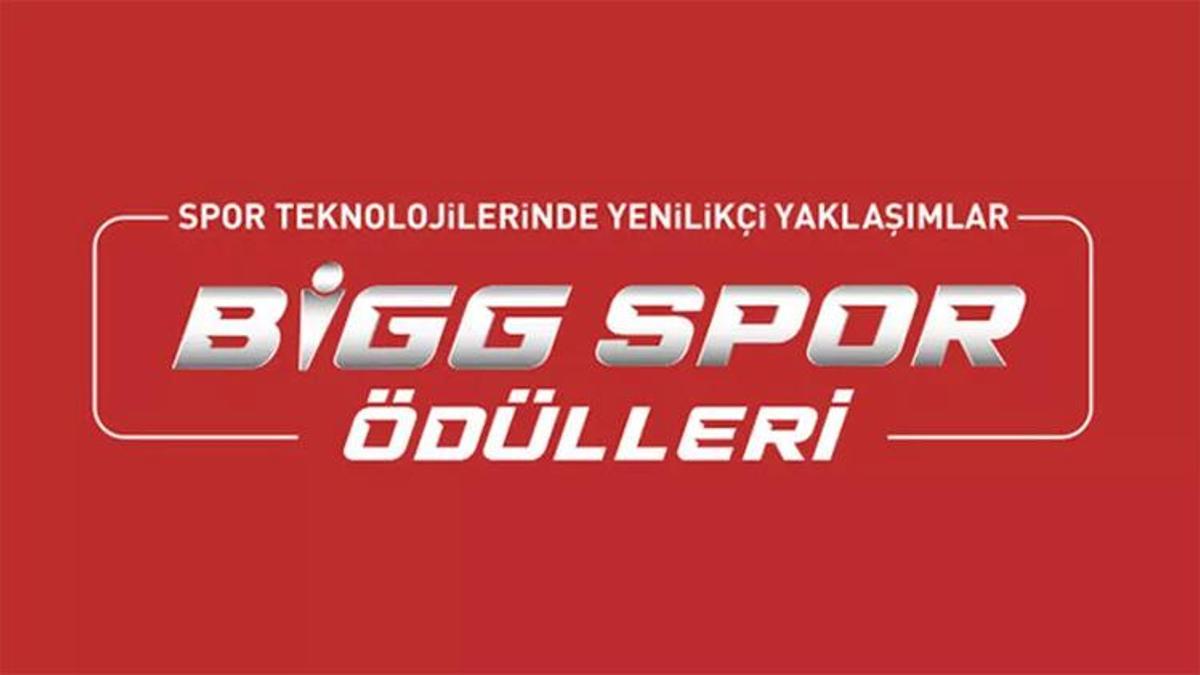 Bireysel Genç Girişimci Spor ödülleri sahiplerini buluyor