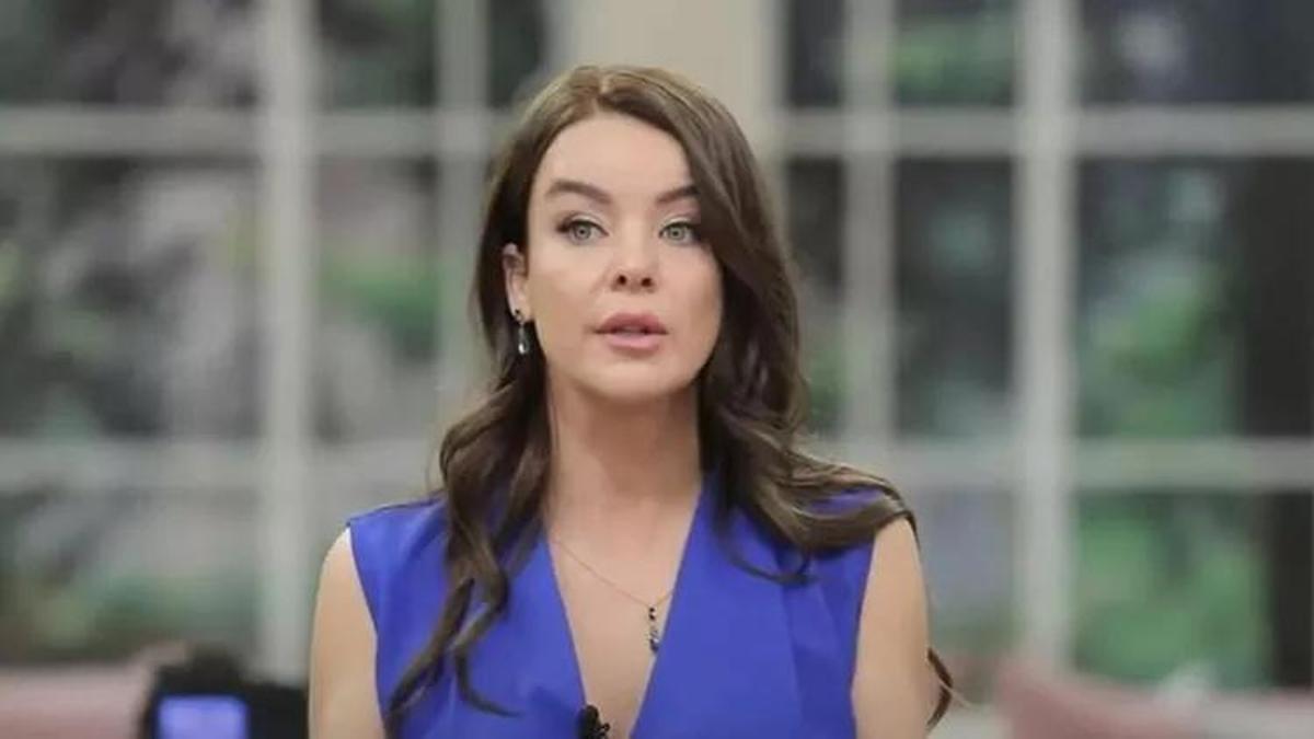 Gelinim Mutfakta hangi gelin kazandı? 23 Ocak Gelinim Mutfakta çeyrek altını kim aldı? Son puan durumu...