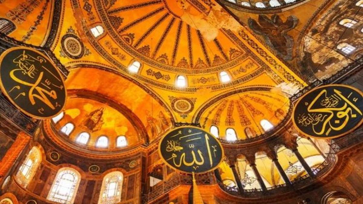 Üç aylarda kaza orucu tutulur mu? Üç aylarda oruç bozmak günah mı, kazası var mı?