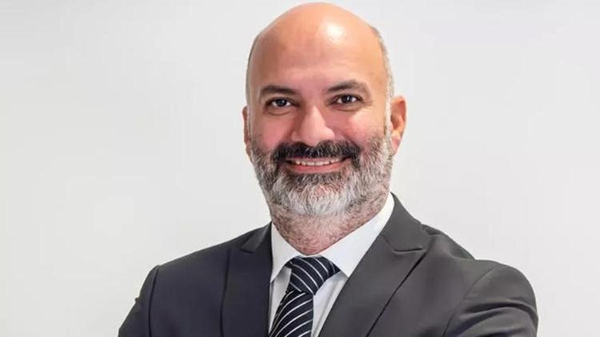 Ek iş arayanlar yoğun fiziksel aktiviteden uzak duruyor