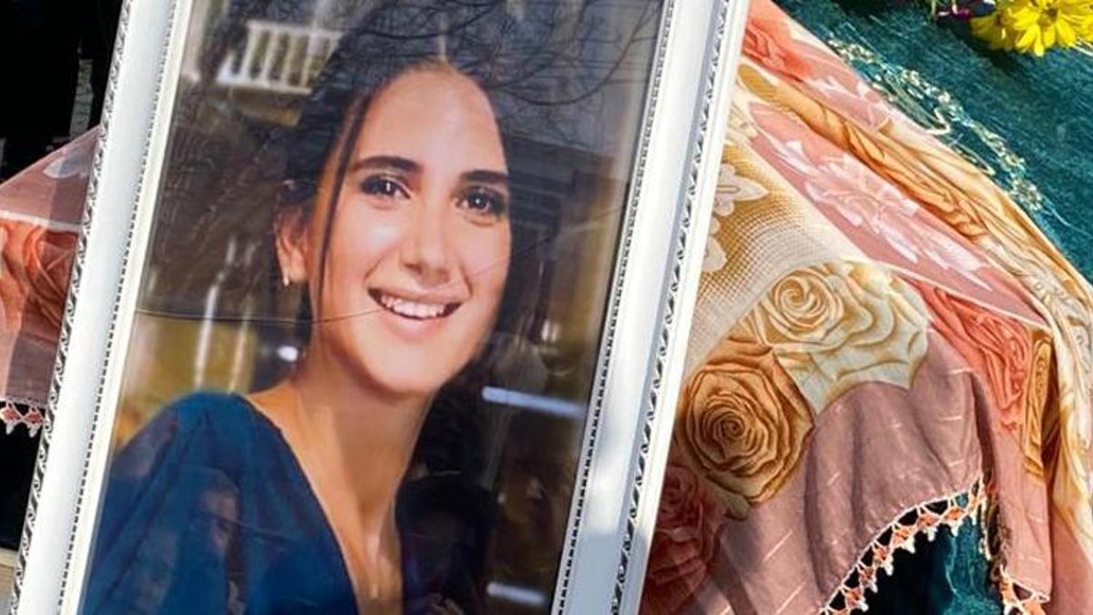 Malta’da katledilen Pelin Kaya’nın son görüntüleri ortaya çıktı! Malta Başbakanı'ndan flaş talimat