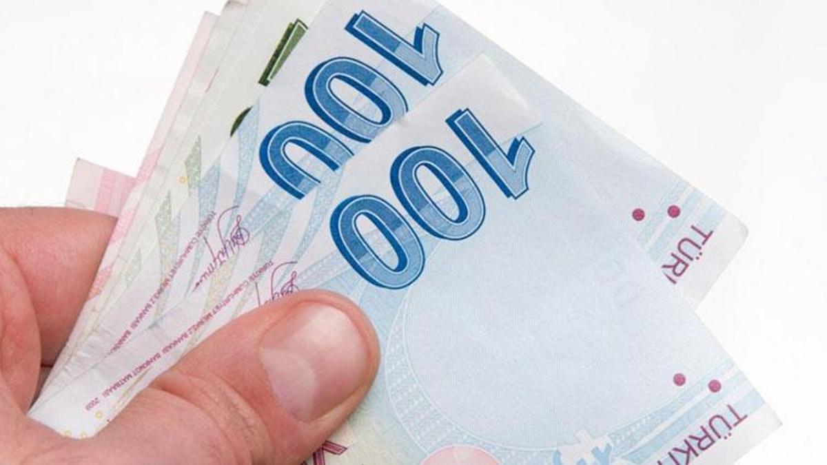 Ocak ayı aile destek ödemeleri ne zaman yatacak? Aile destek parasına zam geldi mi, ne kadar?