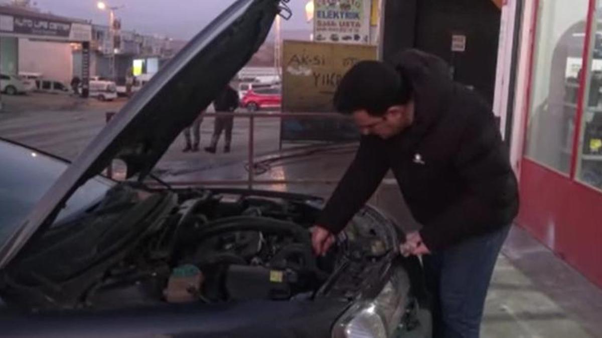 Ucuz diye aldı 50 bin TL zarara uğradı! İnternetten sipariş verince hayatının şokunu yaşadı