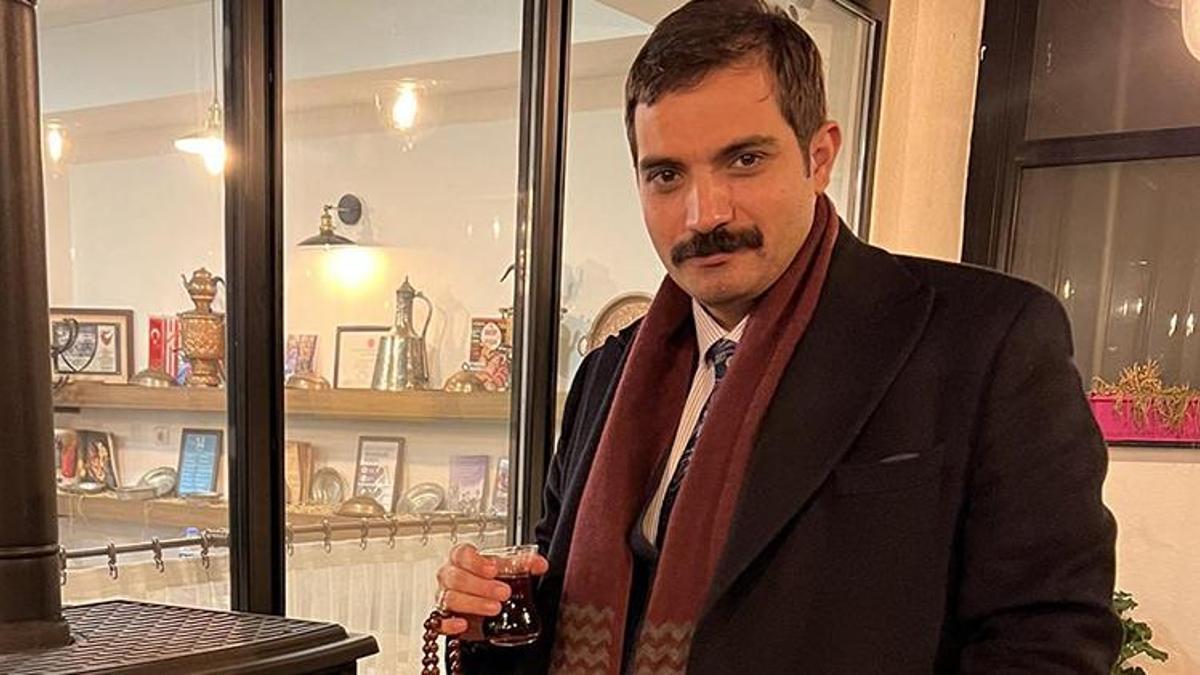 Sinan Ateş cinayeti soruşturmasında 2 kişi daha tutuklandı