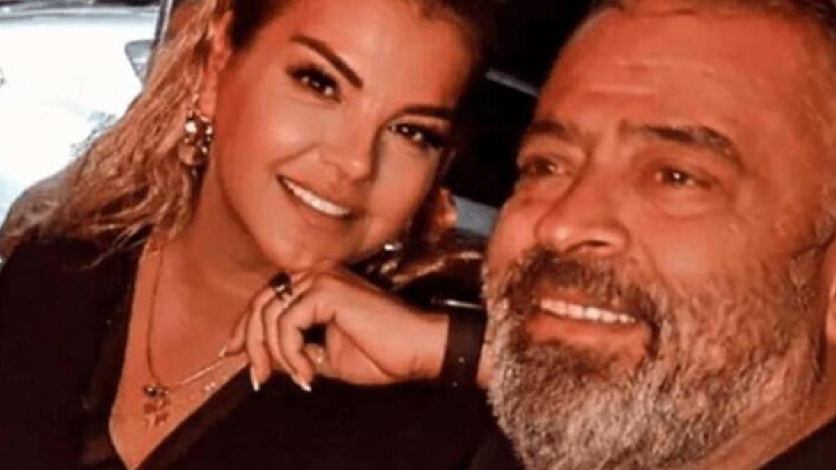Elif Karlı'dan duygusal paylaşım: Aldılar benden