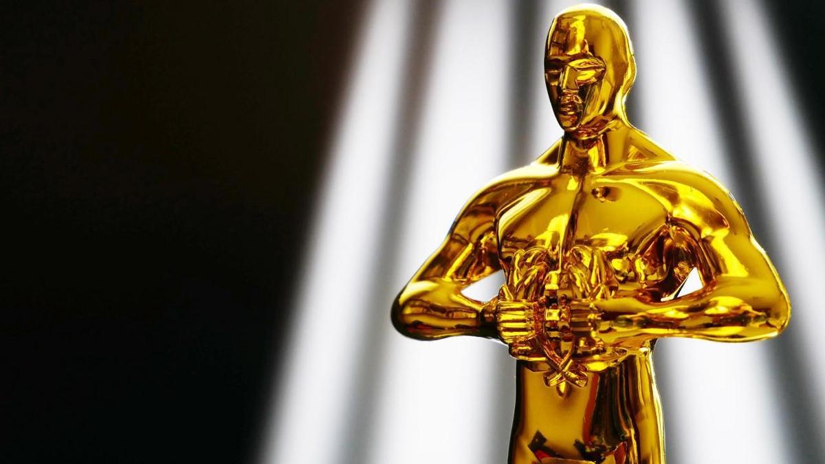 2023 yılı Oscar adayları açıklandı