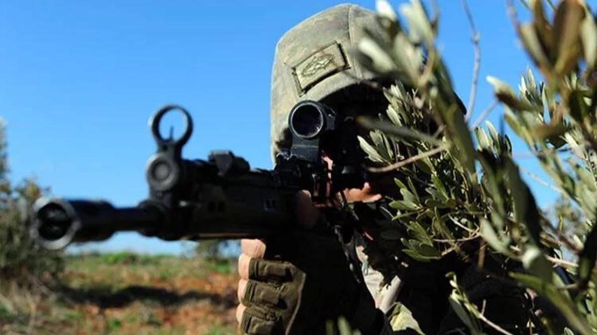 Askerlik yerleri açıklandı! 2023 Şubat celbi belli oldu