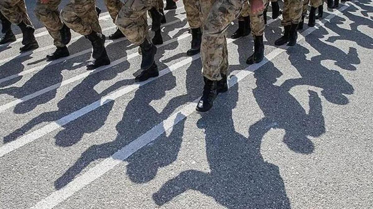 Mayıs celbi 2023! Mayıs celbi ne zaman açıklanacak 2023, mayıs askerlik yerleri ne zaman belli olur?