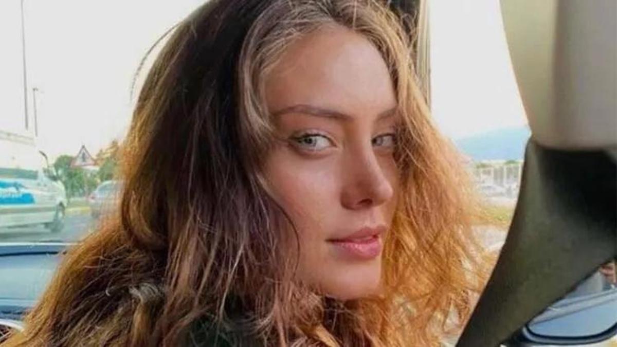 Survivor Senem Genç kimdir? Survivor Senem Genç mesleği ne?