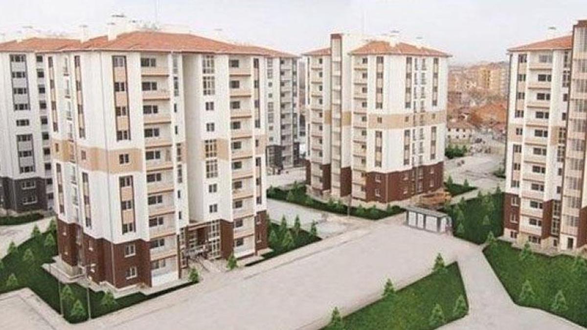Burdur TOKİ sonuçları 2023! Ağlasun, Bucak, Çavdır, Gölhisar, Merkez www.toki.gov.tr Burdur çekiliş sonuçları isim listesi nasıl sorgulanır, TOKİ Burdur kura sonuçları 2023 açıklandı mı?
