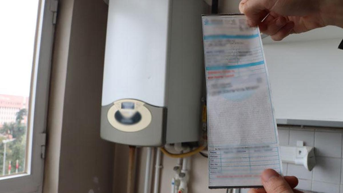 Doğal gaz faturalarını yüzde 35 düşürüyor! Uzmanlar pratik yöntemleri tek tek açıkladı