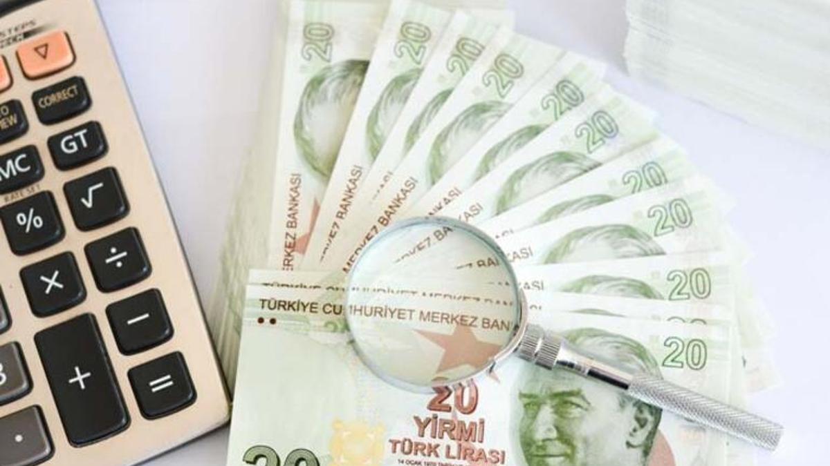 EYT son dakika! EYT düzenlemesi Meclis'te imzaya açıldı