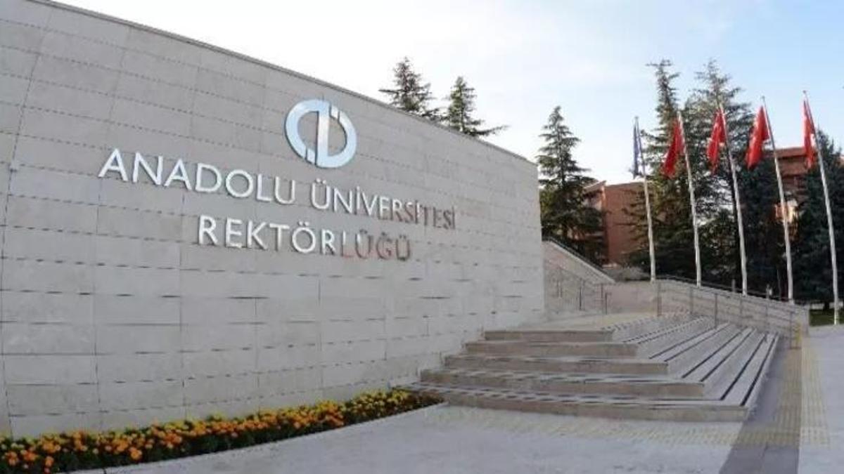 AÖF sonuçları açıklandı mı? 2023 AÖF güz dönemi final sınav sonucu ne zaman açıklanacak?