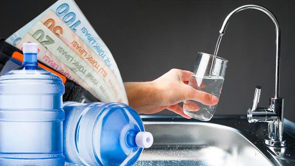 Paranız cebinizde kalıyor, 2840 lira tasarruf sağlıyor! Büyük talep var