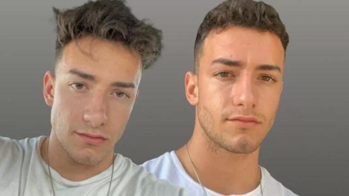 Survivor Yiğit İnandı kimdir? Yedek yarışmacı Yiğit İnandı instagram hesabı ne?
