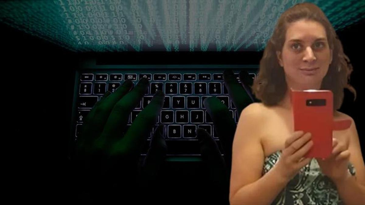 Akılalmaz takip! İnternet sitesinden katil sipariş etti, savcı bile inanamadı