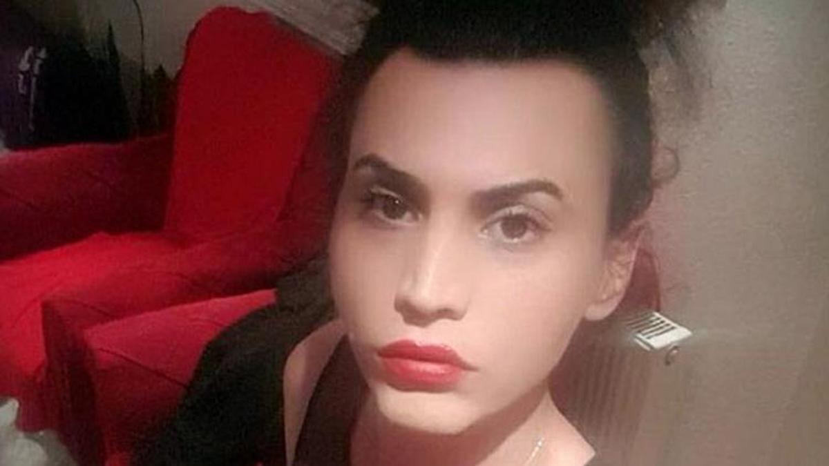 Trans birey Kadir Yüksel davasında flaş gelişme! Cinayette korkunç detaylar