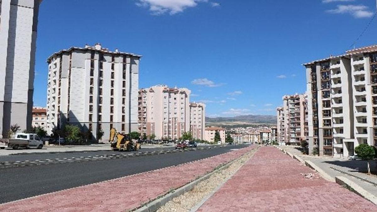 TOKİ Denizli kura sonuçları! Denizli kura sonuçları açıklandı mı? 27 Ocak 2023 Denizli TOKİ kura çekimi sonuçları isim listesi nasıl sorgulanır? TOKİ Denizli kura çekimi canlı izle!