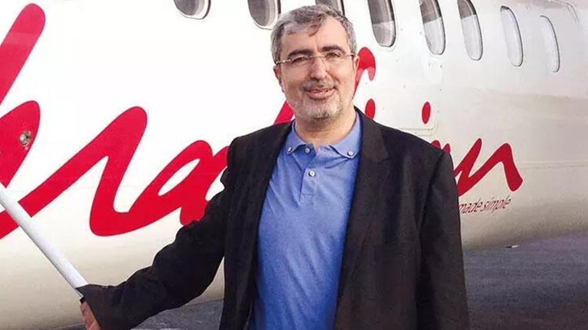 'Jet Fadıl' lakaplı Fadıl Akgündüz ve yeğeni hakkında tutuklama kararı