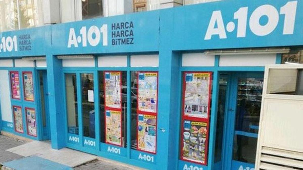28 Ocak A101 kataloğu 2023! A101 kataloğu aktüel ürünler haftanın yıldızları neler? 28 Ocak A101 indirimleri bu haftanın kataloğu!