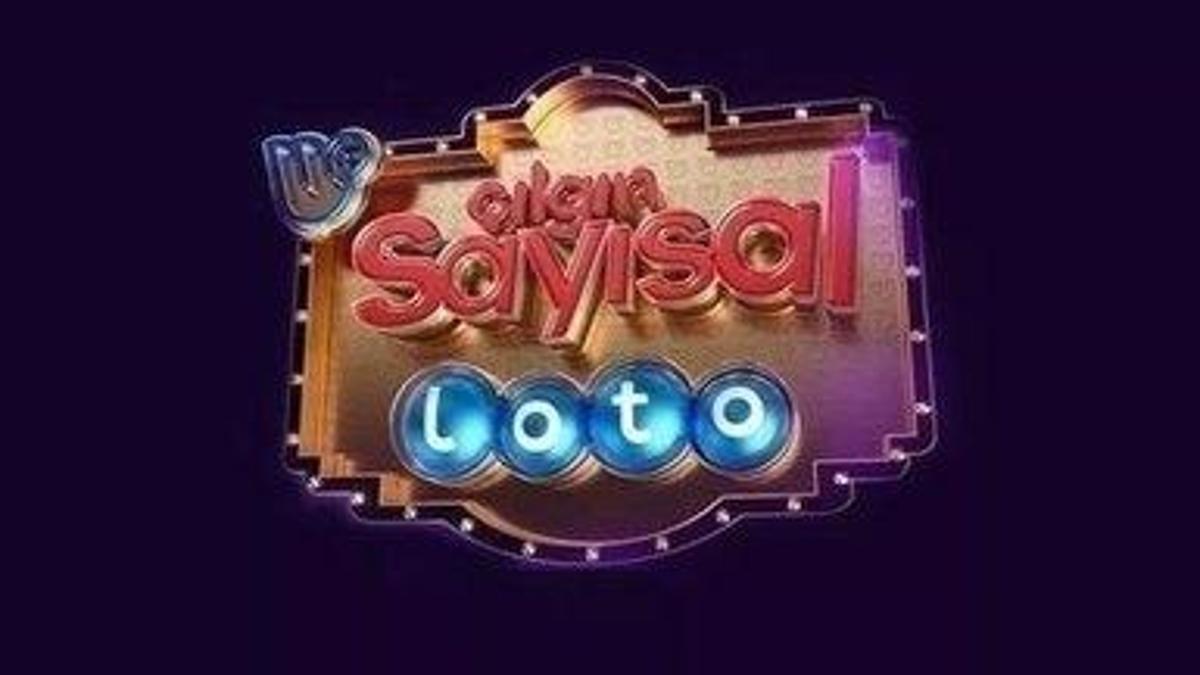 Çılgın Sayısal Loto sonuçları sorgulama: 30 Ocak Sayısal Loto çekilişinde büyük ikramiye...