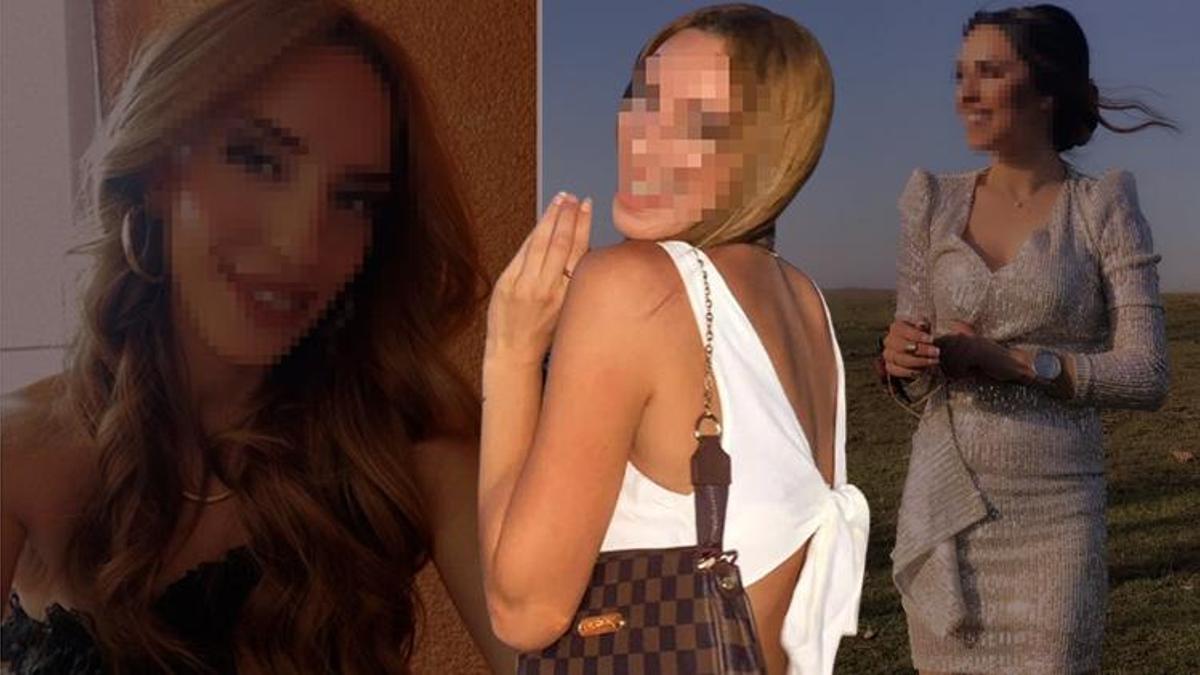 Arkadaşını tuzağa böyle düşürdü! Telefon hattı aldı sonrasına inanamadı