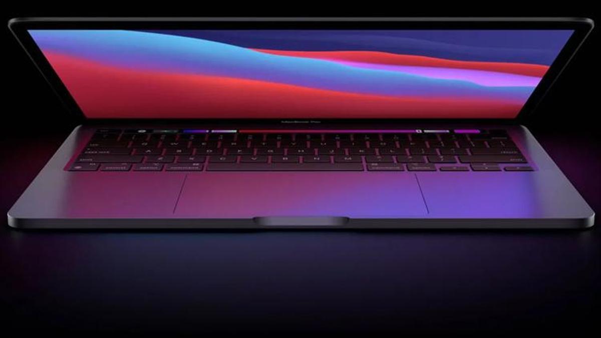 Sapasağlam MacBook'lar çöpe gidiyor! (Kilitli hangi cihazlar açılamıyor?)