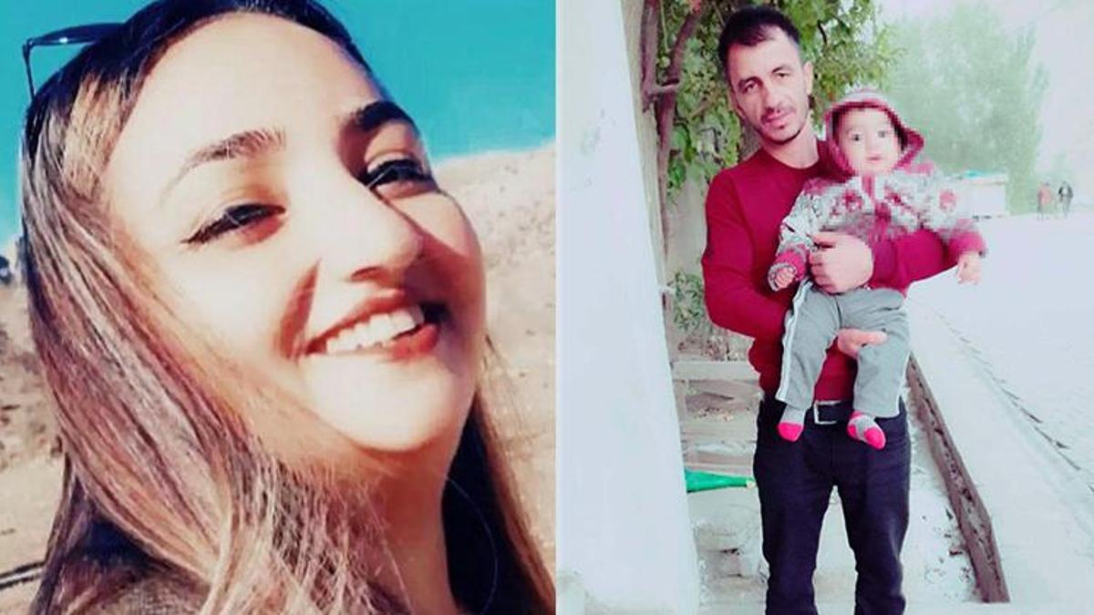 Eş katili sanık: Silaha 3 gerçek, 3 ses mermisi koydum, sırasını karıştırdım