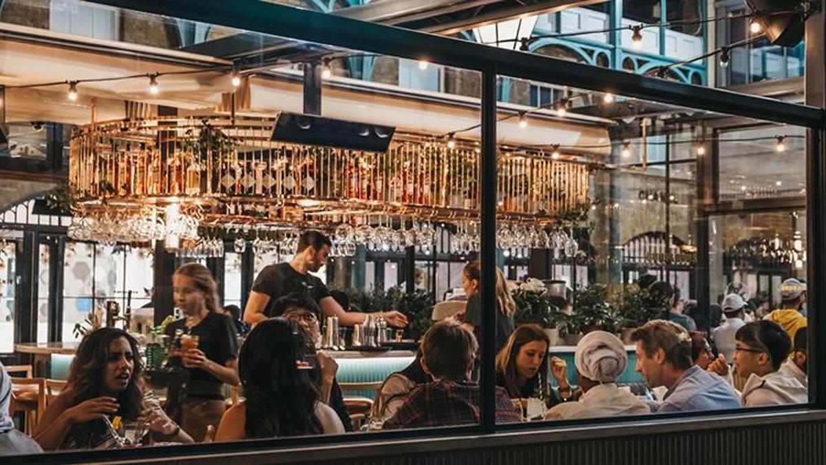 Restoran ve kafelerde kuver soygunu! 1000 TL'ye kadar çıkıyor