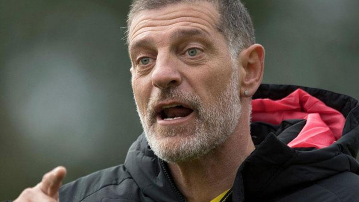 Bilic, Montella'nın prensini kaptı! Adana Demirspor'da ayrılık