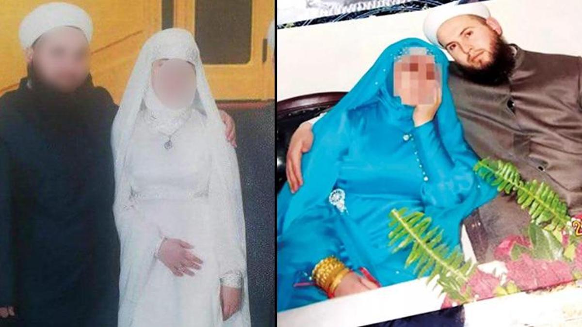 6 yaşındaki çocuğun istismarı davası başladı! Dikkat çeken rapor ayrıntısı ortaya çıktı