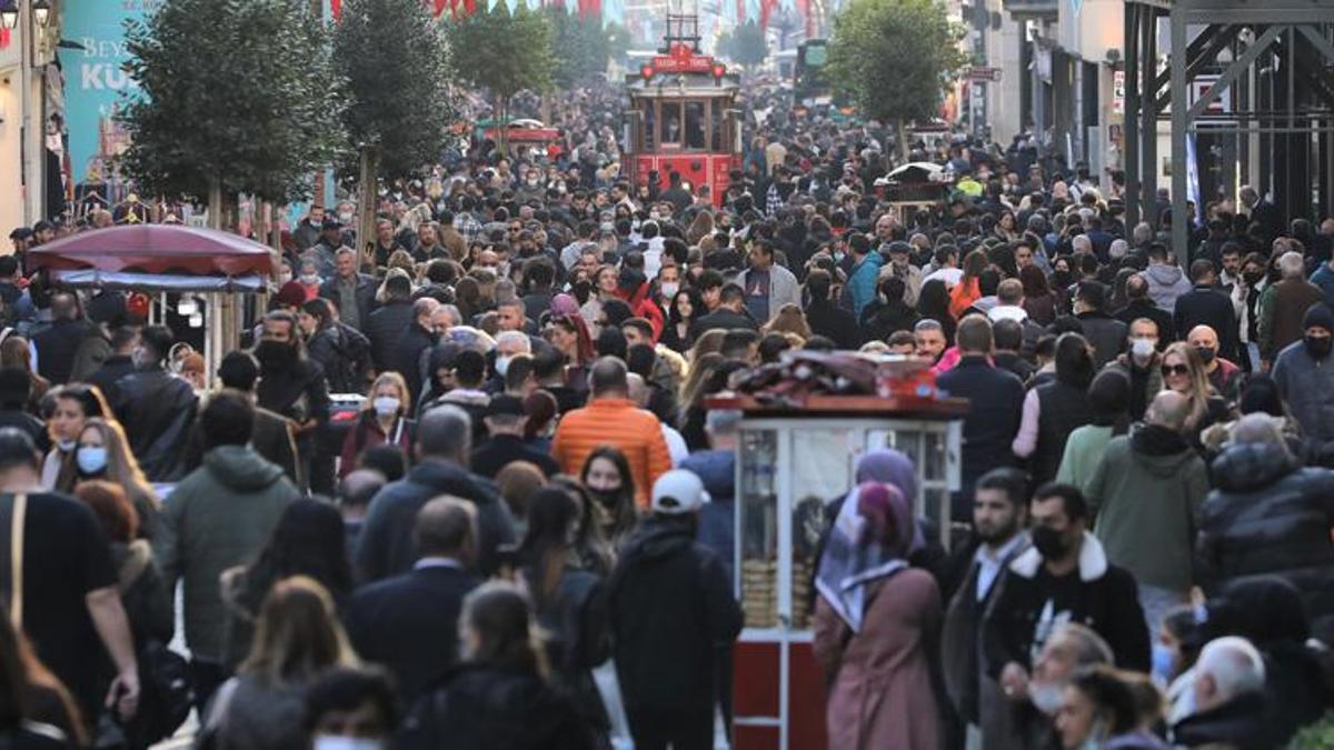 Bilim Kurulu Üyesi Prof Şener'den Strep A bakterisi uyarısı! 'Ölümcül olabilir'