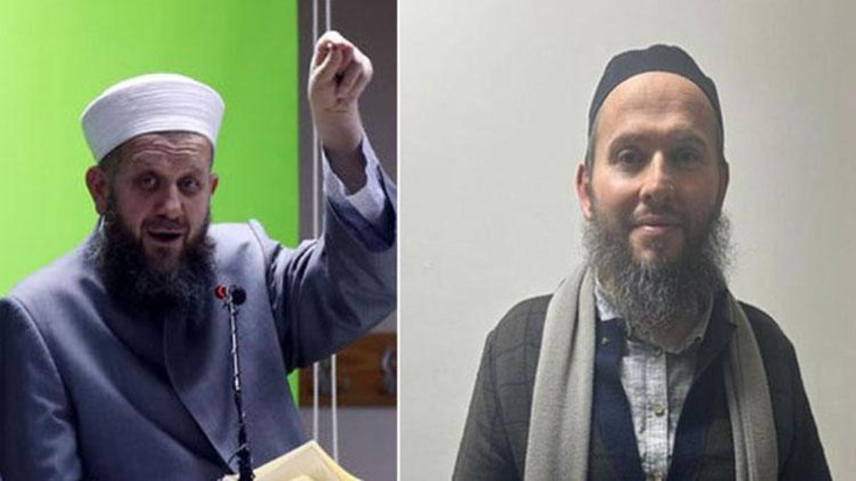 Yusuf Ziya Gümüşel davası ne oldu, 6 yaşındaki gelin olayı nedir? Hiranur Vakfı Kurucusu Yusuf Ziya Gümüşel kimdir, nereli, kaç yaşında?