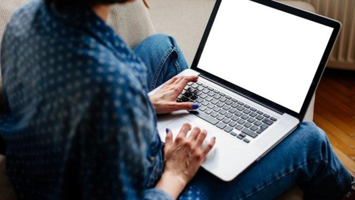 3600 prim günü olanlar EYT'den yararlanacak mı? Kısmi Emeklilik var mı?