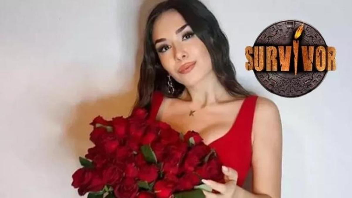Survivor Karadeniz kimdir? 2023 Survivor Karadeniz Kılıç kaç yaşında, ne iş yapıyor?