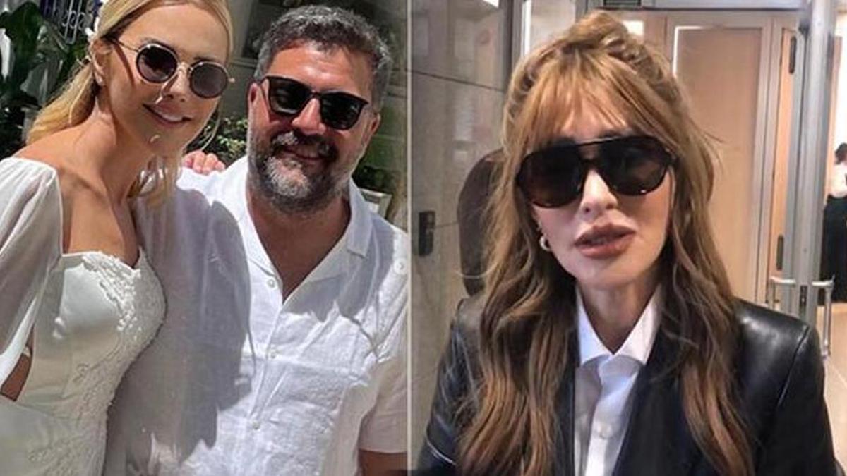 Şafak Mahmutyazıcıoğlu cinayeti davasında Seren Serengil kararı!