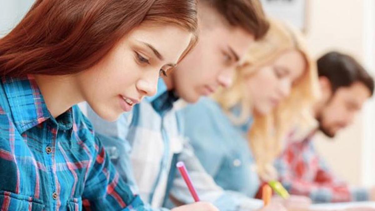 Yatay geçiş yapmak isteyen öğrencileri ilgilendiren gelişme! Üniversite öğrencileri dikkat