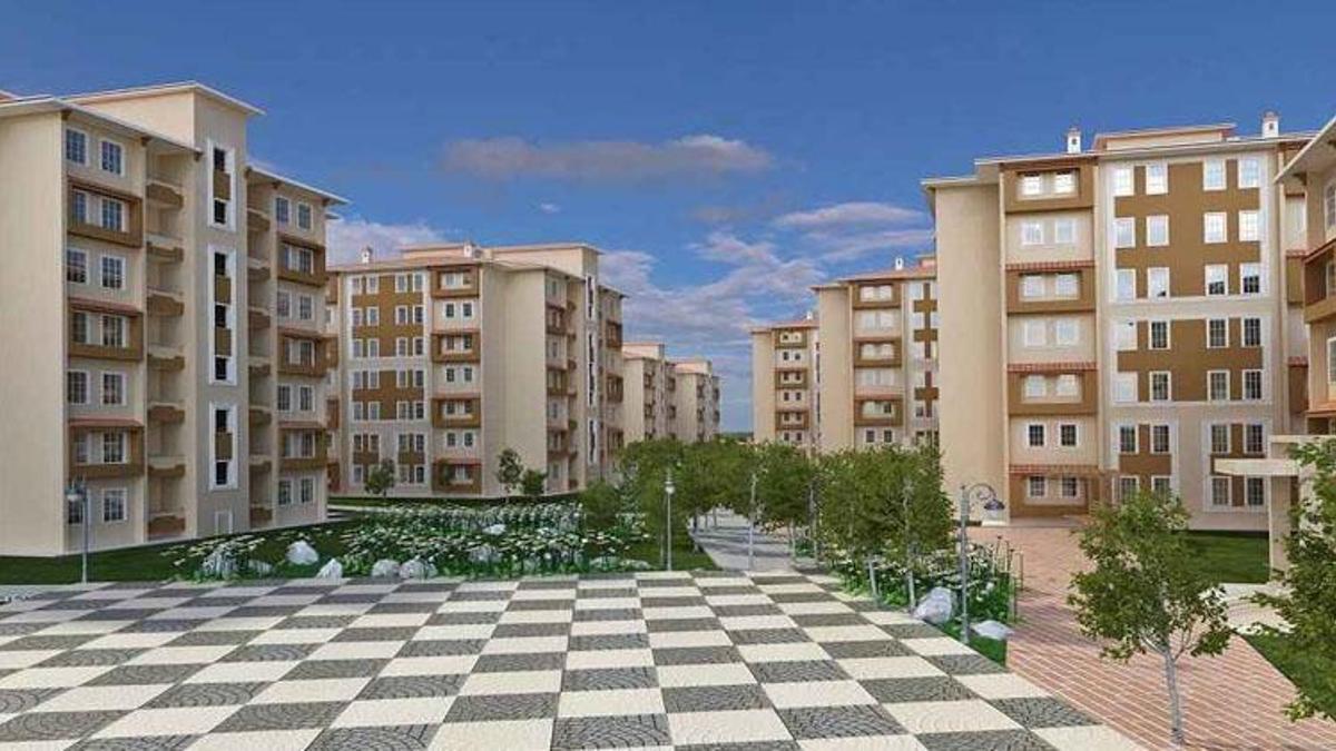 Söke TOKİ sonuçları! 2023 Aydın Söke TOKİ kura sonuçları açıklandı mı, Söke TOKİ kura sonuçları 2+1 3+1 2022 isim listesi ne zaman açıklanacak?
