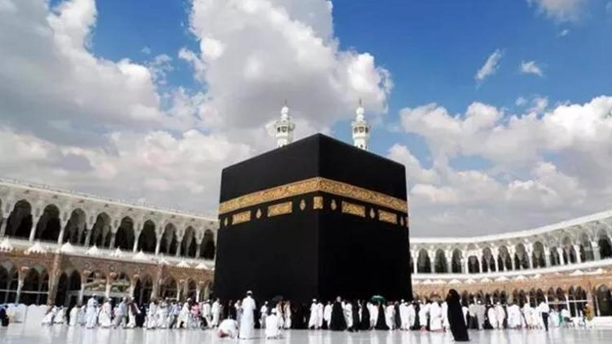 Hac başvuruları bugün sona eriyor