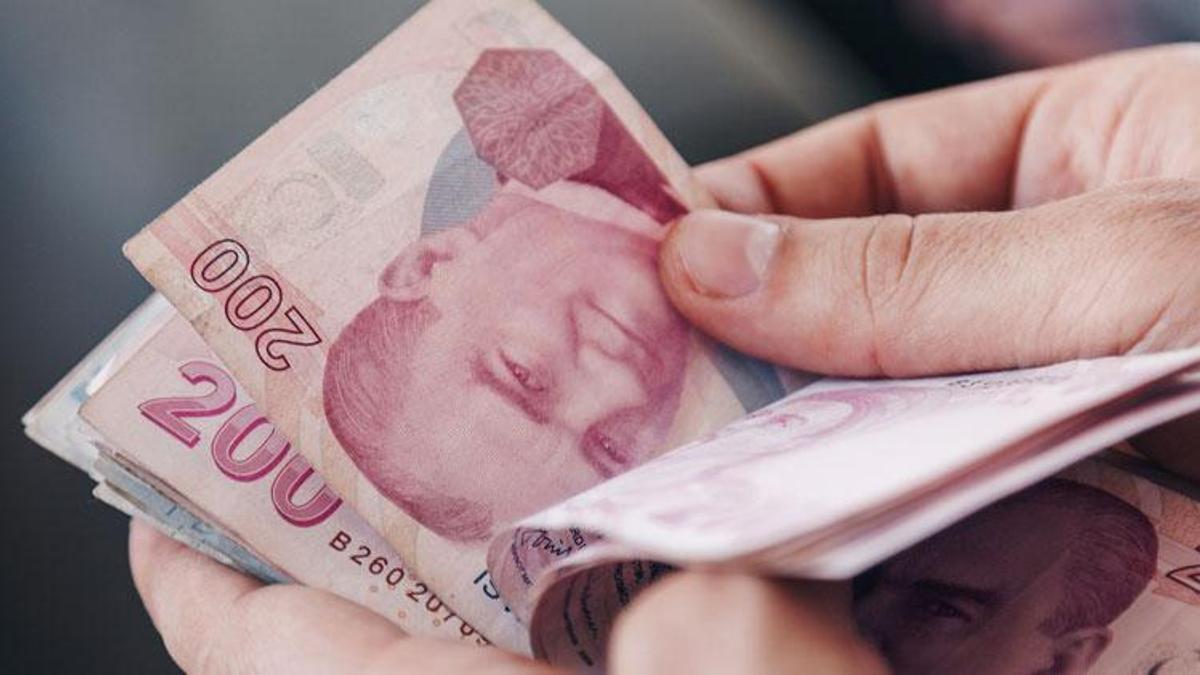 EYT'liler ne kadar promosyon alabilecekler? Merak edilen soruları uzman isim yanıtladı