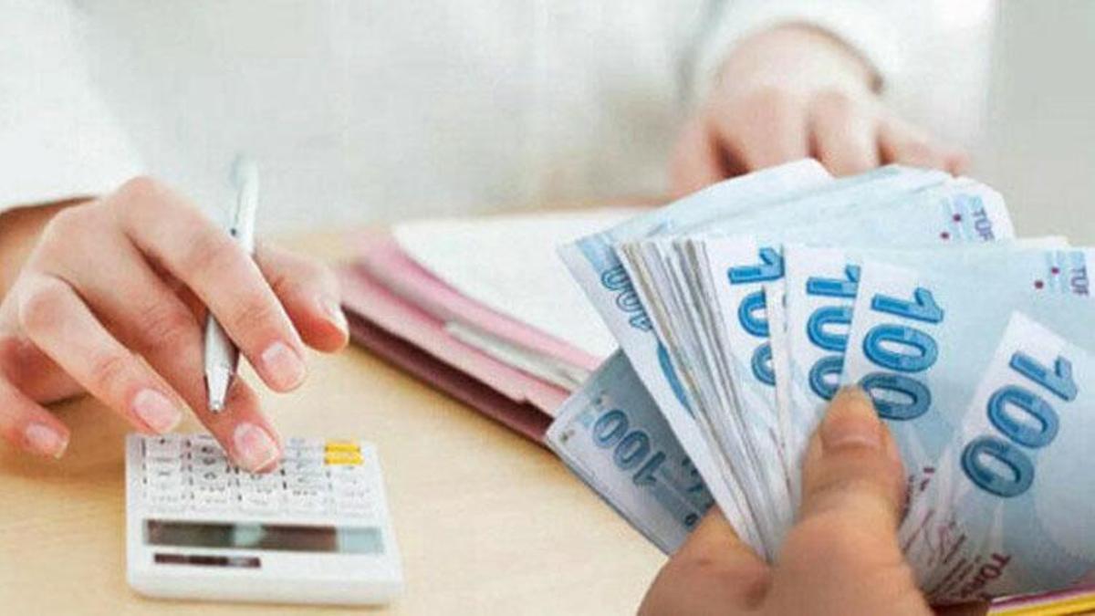 EYT başvuruları başladı mı, 2023 EYT başvuruları ne zaman başlayacak? EYT başvuru e-Devlet ekranı!