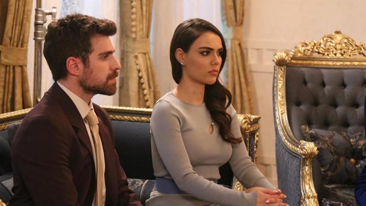 Somer ve Türkan boşanıyor mu? Üç Kız Kardeş'te neler yaşandı?