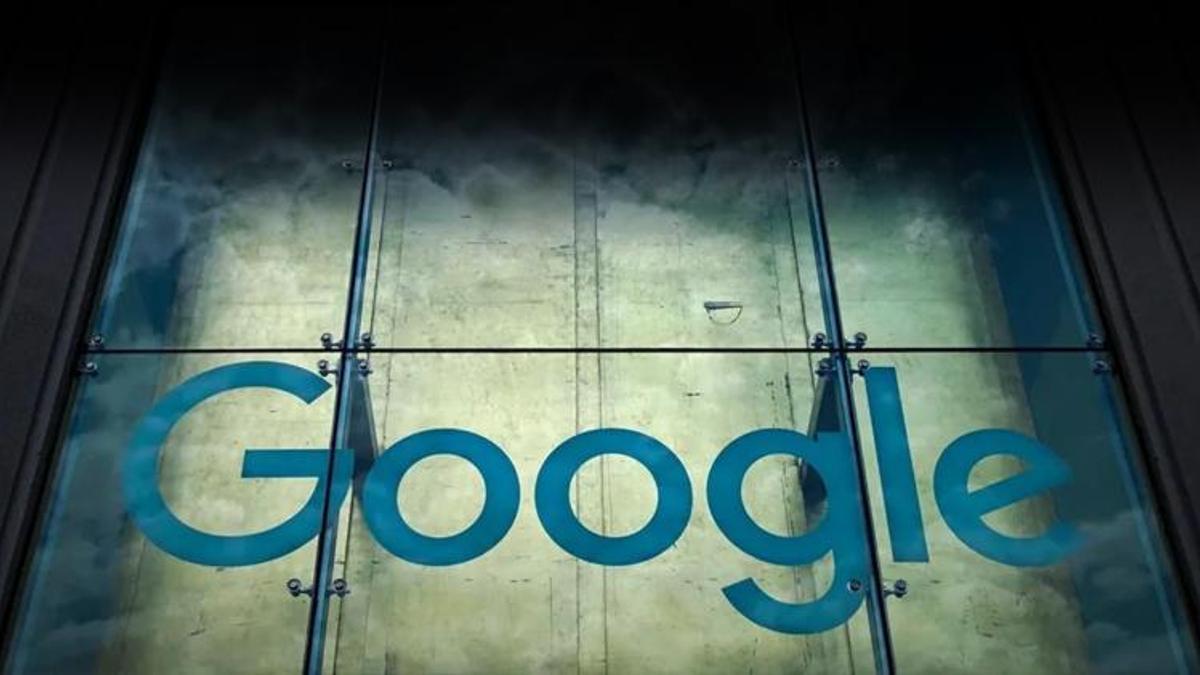 Google'da şoke eden uygulamalar: 20 yıllık çalışanı e-posta ile çıkardılar